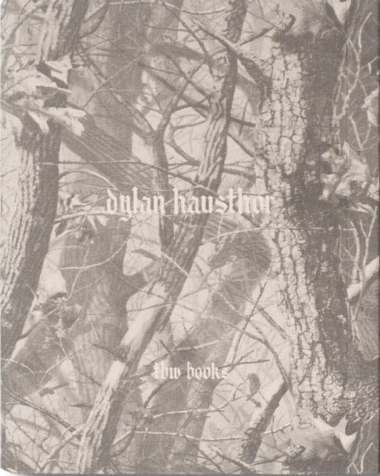 What the Rain Might Bring