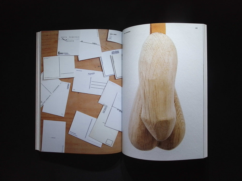 EROTIC REVIEW NO.3 Spr/Sum 2025