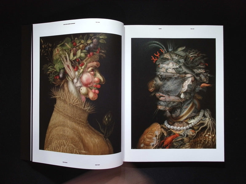 Turps Painting Magazine N30