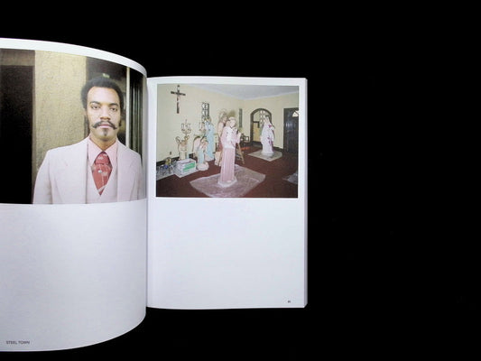 HotShoe No.214 Vol.2,2025