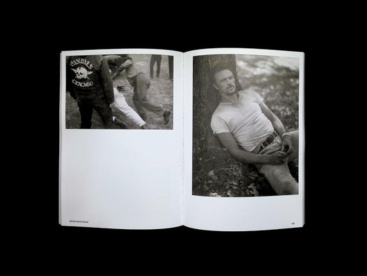 HotShoe No.215 Vol.1,2026 - Part 1
