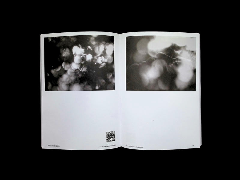HotShoe No.215 Vol.1,2026 - Part 4