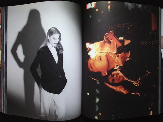 SIXTEEN VOL.12 (多封面)