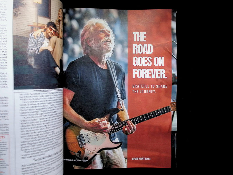 Rolling Stone N1409 Mar 2026 - Part 4