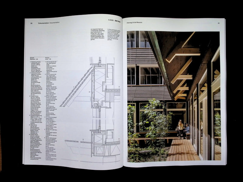 DETAIL *** 3.2026 - Part 4