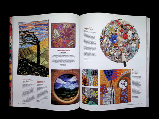 UPPERCASE N69 Apr-May-Jun 2026 - Part 1