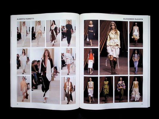 marie claire STYLE N°30 Printemps-Ete 2026