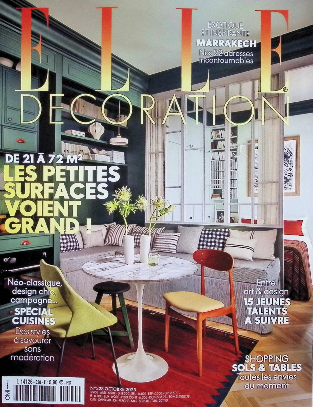 Sitemapcdatahttpskniqoocomorac Decor France