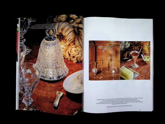 AD (France) N°193 : Nov/Dec 2025