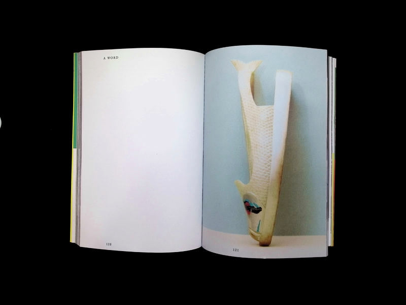 Profane n°22 Spring-Summer 2026 - Part 4