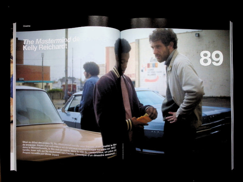Numero N°259 Fevrier 2026 - Part 4