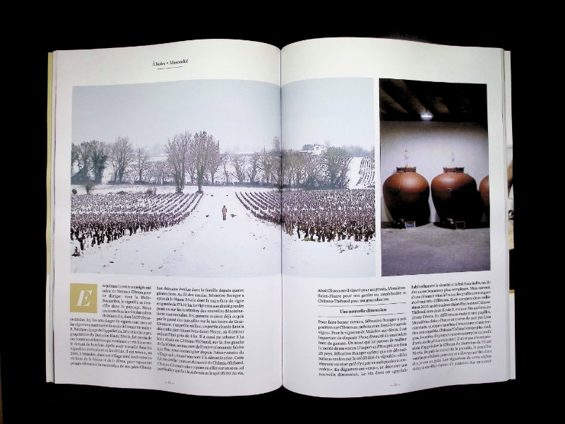 yam N°86 Mar.Avr 2026 - Part 4