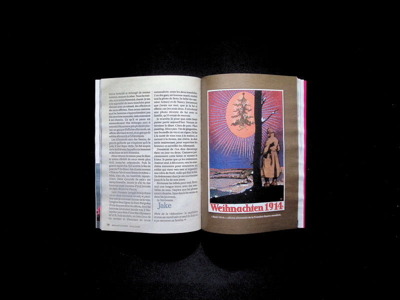 Selection READER'S DIGEST N.914 Dec'25/Jan'26
