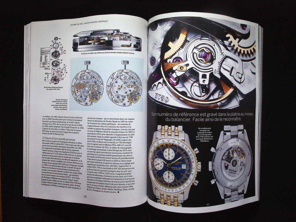 MONTRE HEROES N.18 Oct/Nov/Dec 2025