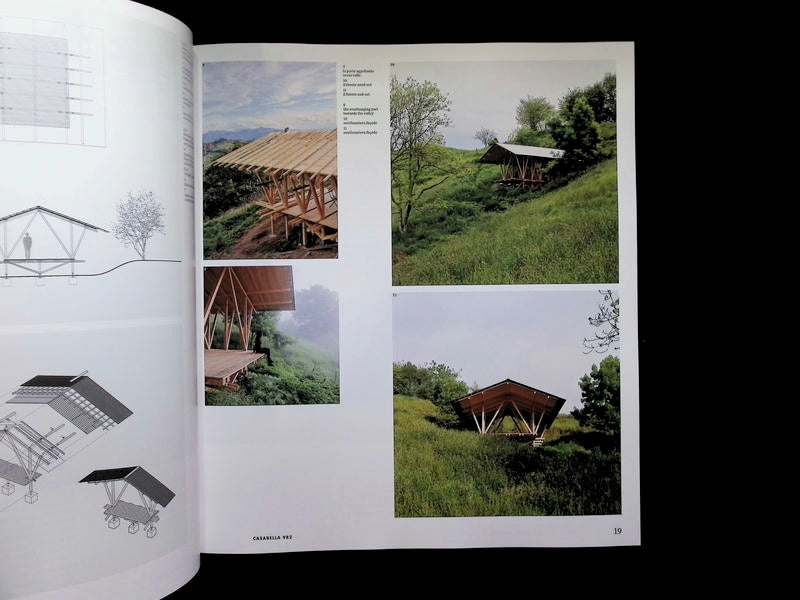 CASABELLA N.982 Giugno 2026 - Part 4