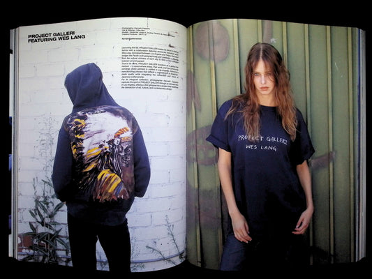 THE NEW ORDER Vol.37 (多封面) - Part 1