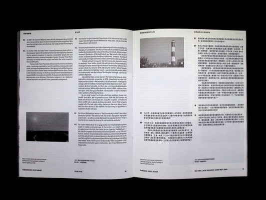 THE SUBCONSCIOUS RESTAURANT No.5