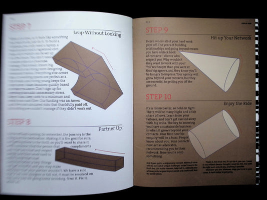 BranD (英文版) No.74 2024 - Part 1