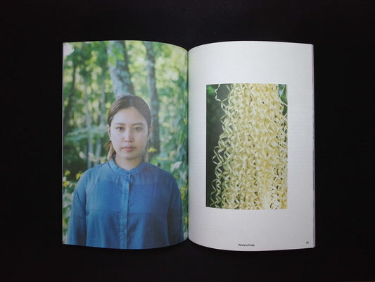 TROUBLEMAKERS NO.1 Spring 2024