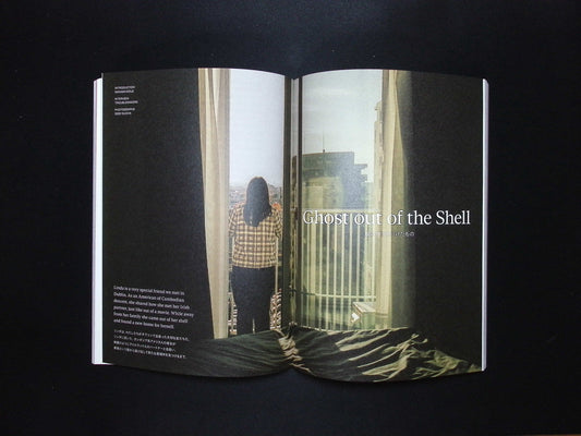 TROUBLEMAKERS NO.2 Summer 2025