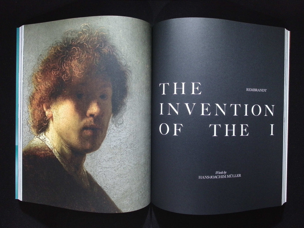 BLAU INTERNATIONAL No.12 Summer 2025