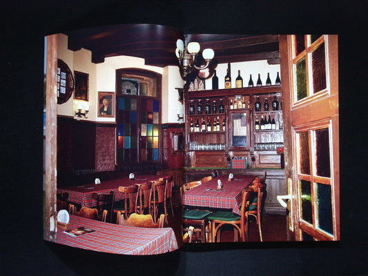 GUT GEIST NO.1+貼紙