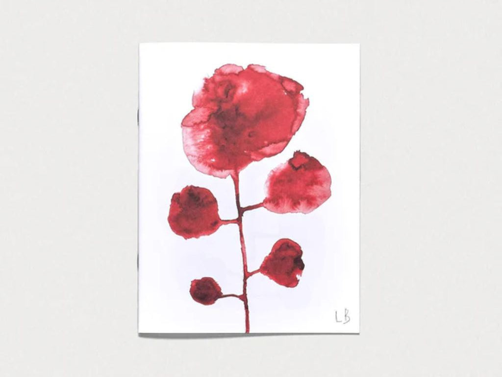 Les Fleurs