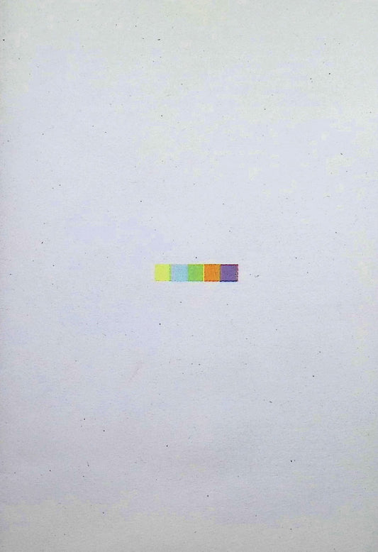 DALL-E 2 DREAMS OF HAIKUS