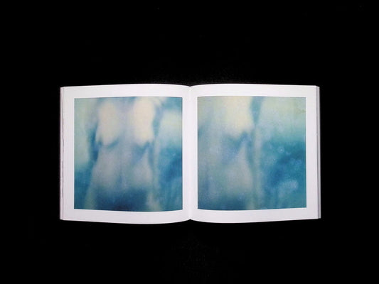 The Hinterland of the Senses - Part 1