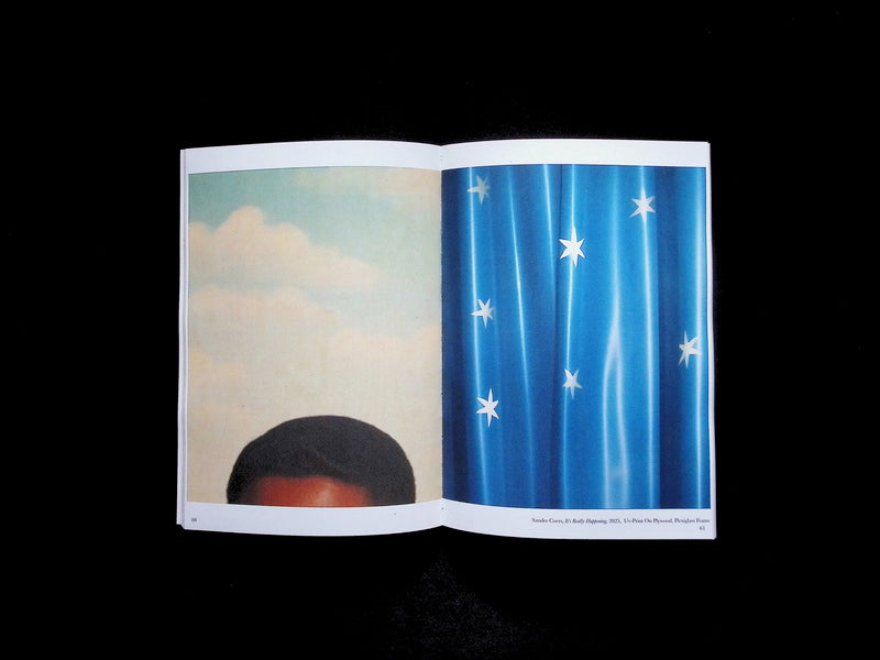 Tummy Ache  N.4 - Part 2