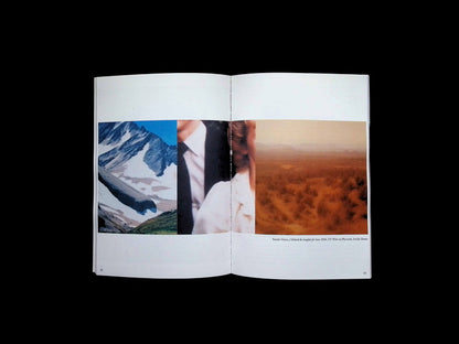 Tummy Ache  N.4 - Part 3