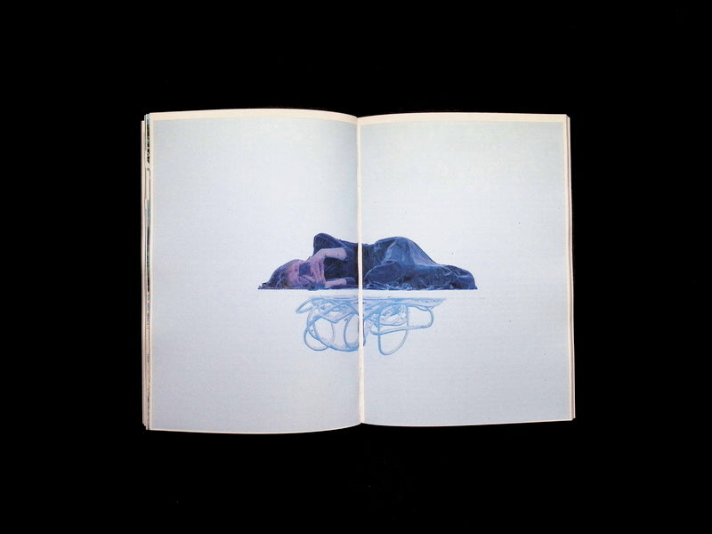 Tummy Ache  N.4 - Part 4