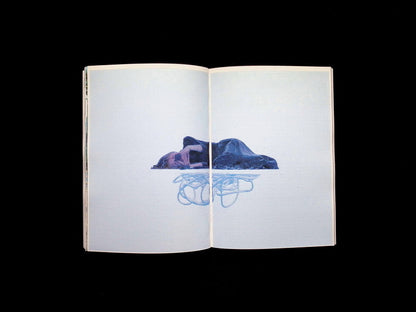 Tummy Ache  N.4 - Part 4