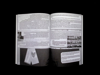 Worms N.10 :The Love Issue - Part 2