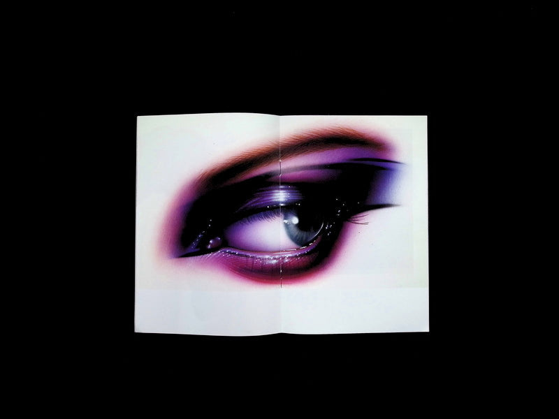 Yosuke Onishi:Possibility - Part 1