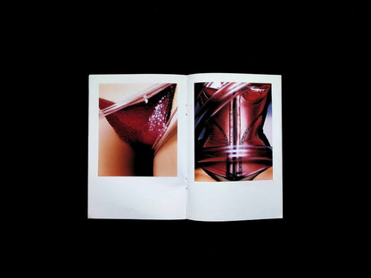 Yosuke Onishi:Possibility - Part 2