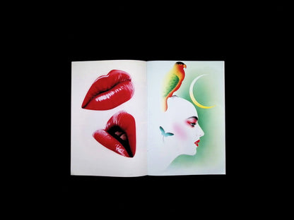 Yosuke Onishi:Possibility - Part 4