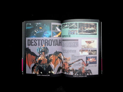 OUR FEATURE PRESENTATION:AN ARCHIVE OF... - Part 2