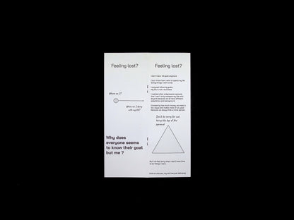 Andy Zua Life meters and diagrams - Part 1