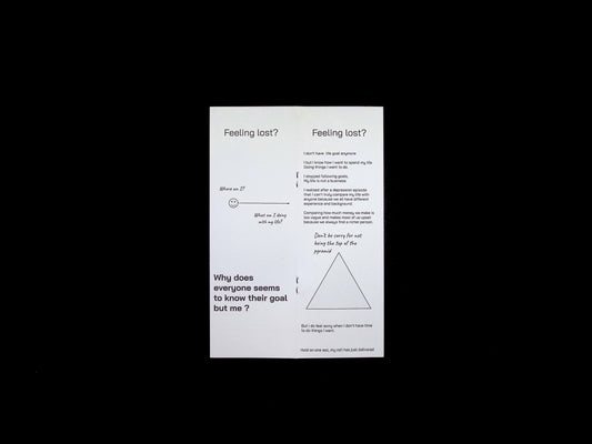 Andy Zua Life meters and diagrams - Part 1