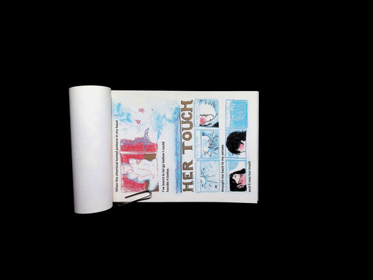 Love Making - Part 1