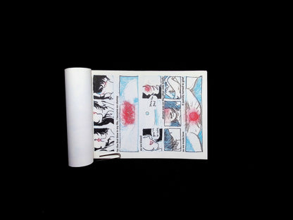 Love Making - Part 2