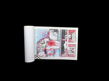 Love Making - Part 4