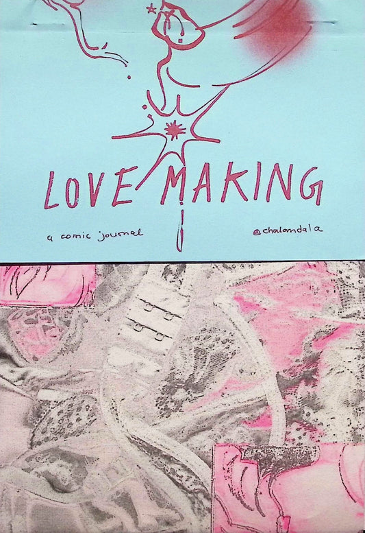 Love Making