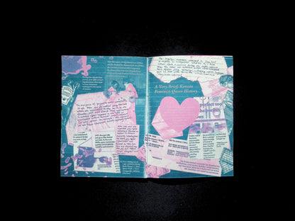 SPILLLL VOL. 1 - Part 1