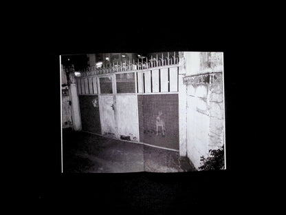 EVEN YOUR NEPHEW CAN TAKE THESE PHOTO - Part 2