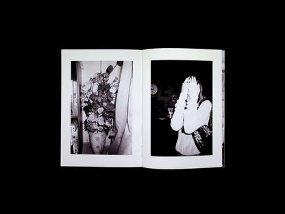 EVEN YOUR NEPHEW CAN TAKE THESE PHOTO - Part 4