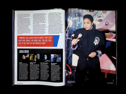 CLASSIC POP PRESENTS/ 1986 [42 ]** "Spcl"