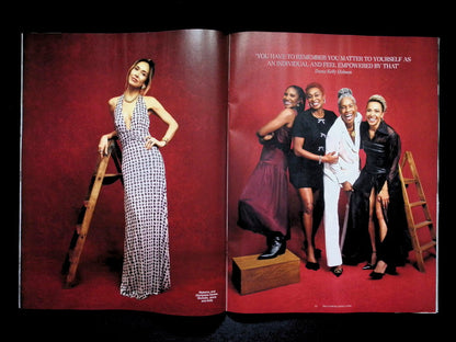 HELLO! N1917 [47] Nov 17 ,2025