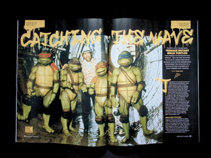 SFX [2026-01] N.400